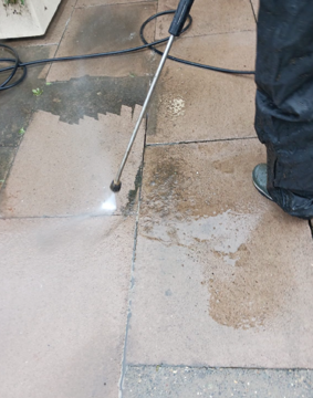 Screenshot 2025 07 30 194243