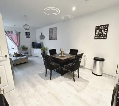 Eyjidwnrzxqioijzagfyzxrvynv5lxbyb2qilcjrzxkioijwcm9wzxj0awvzxc8xnzy4nty1mdm3x0xvdw5nzv9laxrjagvuxzeuanbniiwizwrpdhmionsicmvzaxplijp7imzpdci6imnvdmvyiiwid2lkdggioji2ndb9fx0=