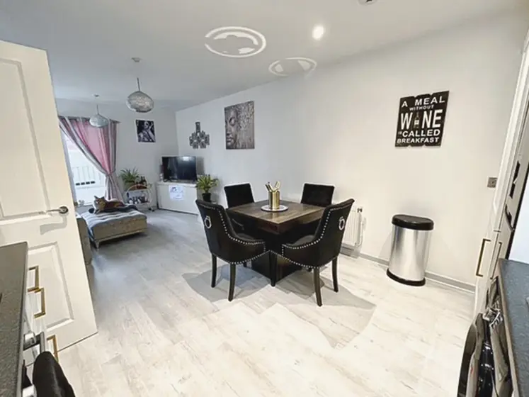 Eyjidwnrzxqioijzagfyzxrvynv5lxbyb2qilcjrzxkioijwcm9wzxj0awvzxc8xnzy4nty1mdm3x0xvdw5nzv9laxrjagvuxzeuanbniiwizwrpdhmionsicmvzaxplijp7imzpdci6imnvdmvyiiwid2lkdggioji2ndb9fx0=