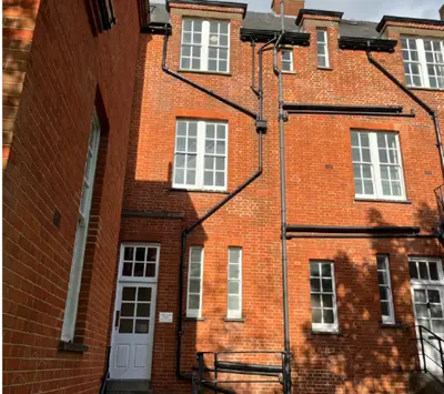 Eyjidwnrzxqioijzagfyzxrvynv5lxbyb2qilcjrzxkioijwcm9wzxj0awvzxc8xnzmwmzcxmzazx0zyb250lnbuzyisimvkaxrzijp7injlc2l6zsi6eyjmaxqioijjb3zlciisindpzhroijoynjqwfx19