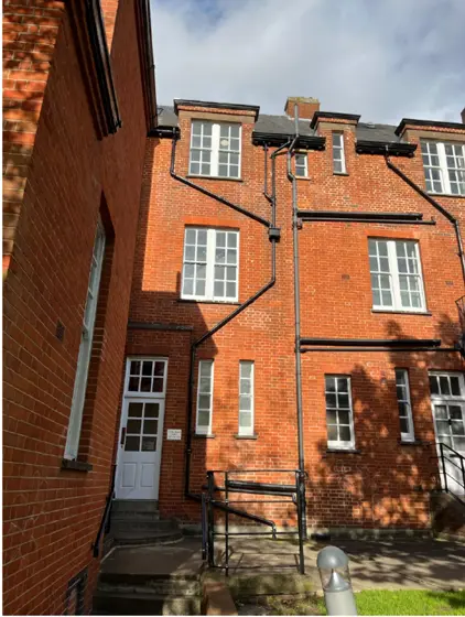 Eyjidwnrzxqioijzagfyzxrvynv5lxbyb2qilcjrzxkioijwcm9wzxj0awvzxc8xnzmwmzcxmzazx0zyb250lnbuzyisimvkaxrzijp7injlc2l6zsi6eyjmaxqioijjb3zlciisindpzhroijoynjqwfx19