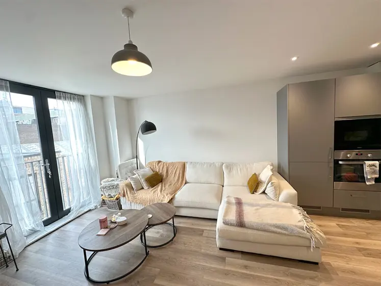 Eyjidwnrzxqioijzagfyzxrvynv5lxbyb2qilcjrzxkioijwcm9wzxj0awvzxc8xnzcymta2ndm2xzawyja4of9jtudfmta4ni5qcgcilcjlzgl0cyi6eyjyzxnpemuionsizml0ijoiy292zxiilcj3awr0aci6mjy0mh19fq==