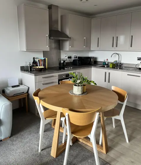 Eyjidwnrzxqioijzagfyzxrvynv5lxbyb2qilcjrzxkioijwcm9wzxj0awvzxc8xnzu5ndg5mda4x1bob3rvxziuanbniiwizwrpdhmionsicmvzaxplijp7imzpdci6imnvdmvyiiwid2lkdggioji2ndb9fx0=