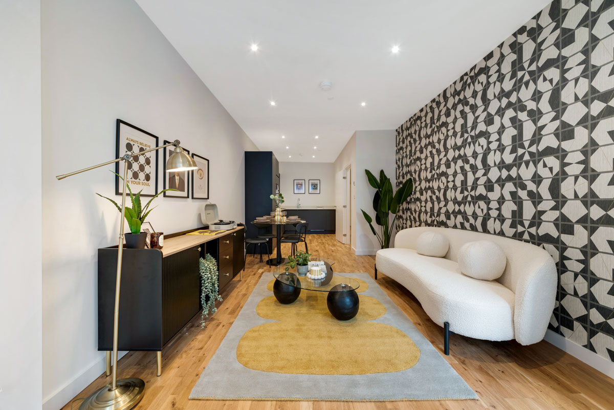 Vertex Edge Showhome LR (23)