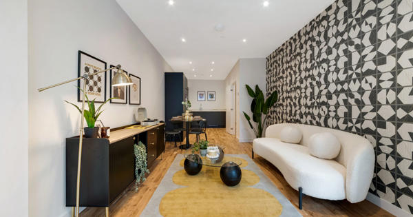 Vertex Edge Showhome LR (23)
