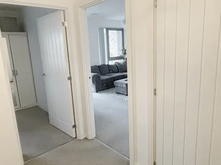 Eyjidwnrzxqioijzagfyzxrvynv5lxbyb2qilcjrzxkioijwcm9wzxj0awvzxc8xnzy5njg2mze1x0lnr183ntc1lmpwzyisimvkaxrzijp7injlc2l6zsi6eyjmaxqioijjb3zlciisindpzhroijoynjqwfx19