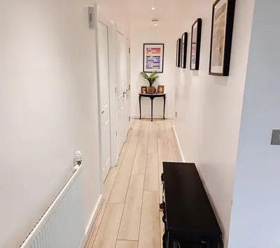 Eyjidwnrzxqioijzagfyzxrvynv5lxbyb2qilcjrzxkioijwcm9wzxj0awvzxc8xnzy5mdg1otg0x0vudhjhbmnlx2hhbgx3yxkuanbniiwizwrpdhmionsicmvzaxplijp7imzpdci6imnvdmvyiiwid2lkdggioji2ndb9fx0=