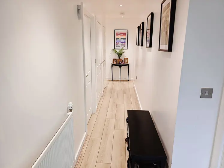 Eyjidwnrzxqioijzagfyzxrvynv5lxbyb2qilcjrzxkioijwcm9wzxj0awvzxc8xnzy5mdg1otg0x0vudhjhbmnlx2hhbgx3yxkuanbniiwizwrpdhmionsicmvzaxplijp7imzpdci6imnvdmvyiiwid2lkdggioji2ndb9fx0=