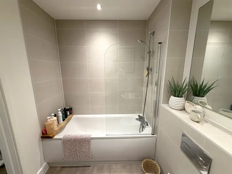 Eyjidwnrzxqioijzagfyzxrvynv5lxbyb2qilcjrzxkioijwcm9wzxj0awvzxc8xnzcymtk3nde5xzg2mtgxmf9jtudfmjawn18omskuanbniiwizwrpdhmionsicmvzaxplijp7imzpdci6imnvdmvyiiwid2lkdggioji2ndb9fx0=