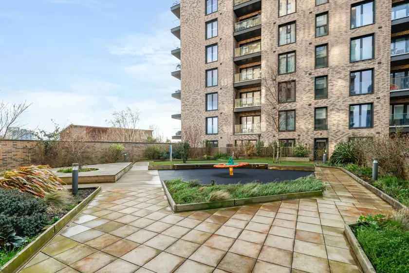 Eyjidwnrzxqioijzagfyzxrvynv5lxbyb2qilcjrzxkioijwcm9wzxj0awvzxc8xnzcyntuzmtg2xze2y2mwmv9ftudfmtm4my5qcgcilcjlzgl0cyi6eyjyzxnpemuionsizml0ijoiy292zxiilcj3awr0aci6mjy0mh19fq==