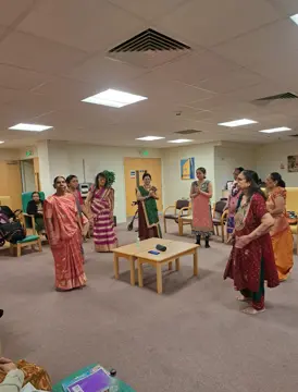 45B9707d 5271 428E 8982 8Dbb862c95d5