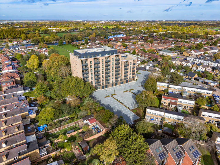 Laurelwood External LR (3)