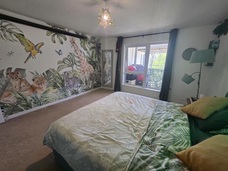 1781187352 157188 Bedroom1