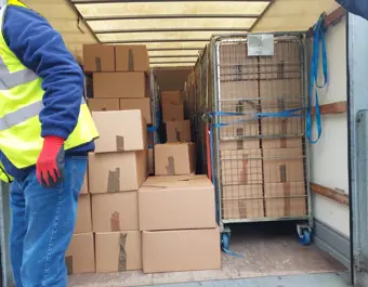 2572F101 A465 40Cf A4be 21010A406b05