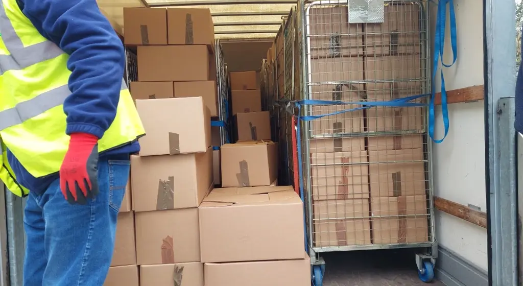 2572F101 A465 40Cf A4be 21010A406b05