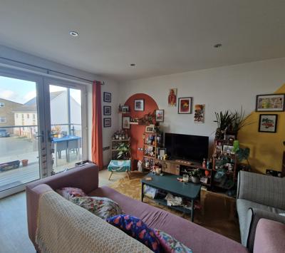 1729259983 Living Room