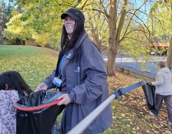 3299228062 20251024 105021