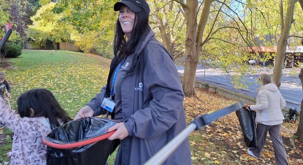 3299228062 20251024 105021