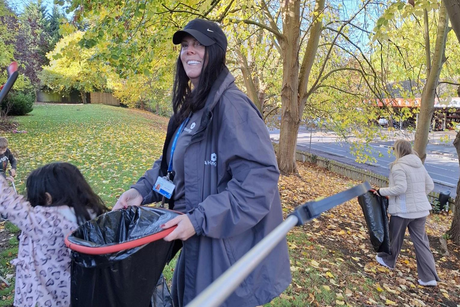 3299228062 20251024 105021