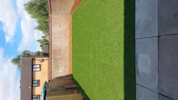 230313066420240520 12194