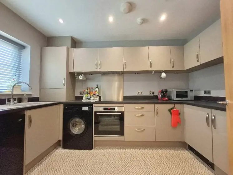 Eyjidwnrzxqioijzagfyzxrvynv5lxbyb2qilcjrzxkioijwcm9wzxj0awvzxc8xnzmwmtiwmjk5x1bpy3r1cmuzlmpwzyisimvkaxrzijp7injlc2l6zsi6eyjmaxqioijjb3zlciisindpzhroijoynjqwfx19