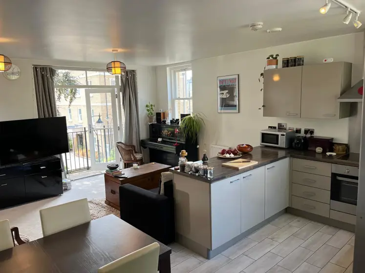 Eyjidwnrzxqioijzagfyzxrvynv5lxbyb2qilcjrzxkioijwcm9wzxj0awvzxc8xnzi0odm4ntk3x0lnry0ymdi0mdgyny1xqtawmjyuanbniiwizwrpdhmionsicmvzaxplijp7imzpdci6imnvdmvyiiwid2lkdggioji2ndb9fx0=