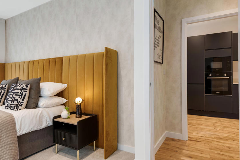 Vertex Edge Showhome LR (10)