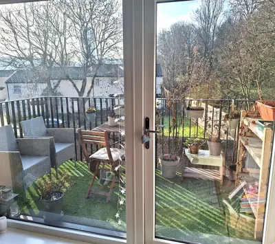 Eyjidwnrzxqioijzagfyzxrvynv5lxbyb2qilcjrzxkioijwcm9wzxj0awvzxc8xnzcxmda0ntqwxzhizgq1zf8ymdi2mdeyov8xmdm0mtauanbniiwizwrpdhmionsicmvzaxplijp7imzpdci6imnvdmvyiiwid2lkdggioji2ndb9fx0=