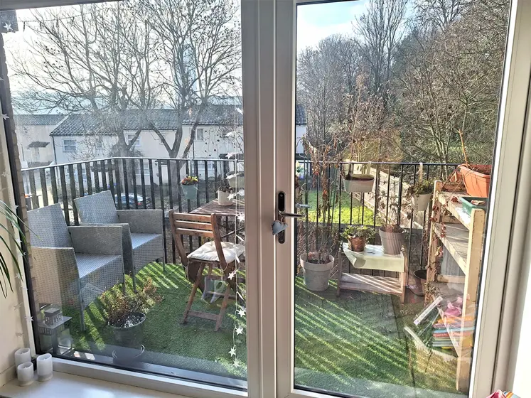 Eyjidwnrzxqioijzagfyzxrvynv5lxbyb2qilcjrzxkioijwcm9wzxj0awvzxc8xnzcxmda0ntqwxzhizgq1zf8ymdi2mdeyov8xmdm0mtauanbniiwizwrpdhmionsicmvzaxplijp7imzpdci6imnvdmvyiiwid2lkdggioji2ndb9fx0=