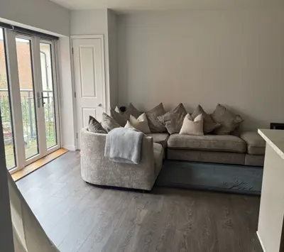 Eyjidwnrzxqioijzagfyzxrvynv5lxbyb2qilcjrzxkioijwcm9wzxj0awvzxc8xnzc0ntm1mjq1xzy5yjgxnv9xagf0c0fwcf9jbwfnzv8ymdi2ltayltezx2f0xza5ljmzlja0xygxks5qcgvniiwizwrpdhmionsicmvzaxplijp7imzpdci6imnvdmvyiiwid2lkdggioji2ndb9fx0=