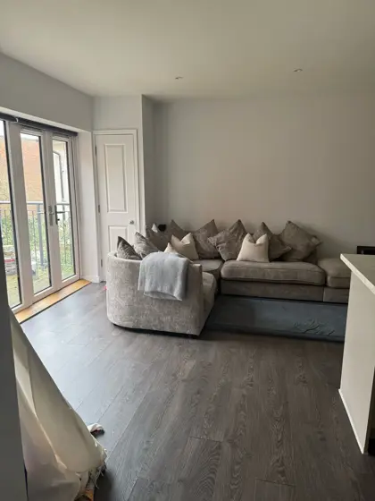 Eyjidwnrzxqioijzagfyzxrvynv5lxbyb2qilcjrzxkioijwcm9wzxj0awvzxc8xnzc0ntm1mjq1xzy5yjgxnv9xagf0c0fwcf9jbwfnzv8ymdi2ltayltezx2f0xza5ljmzlja0xygxks5qcgvniiwizwrpdhmionsicmvzaxplijp7imzpdci6imnvdmvyiiwid2lkdggioji2ndb9fx0=