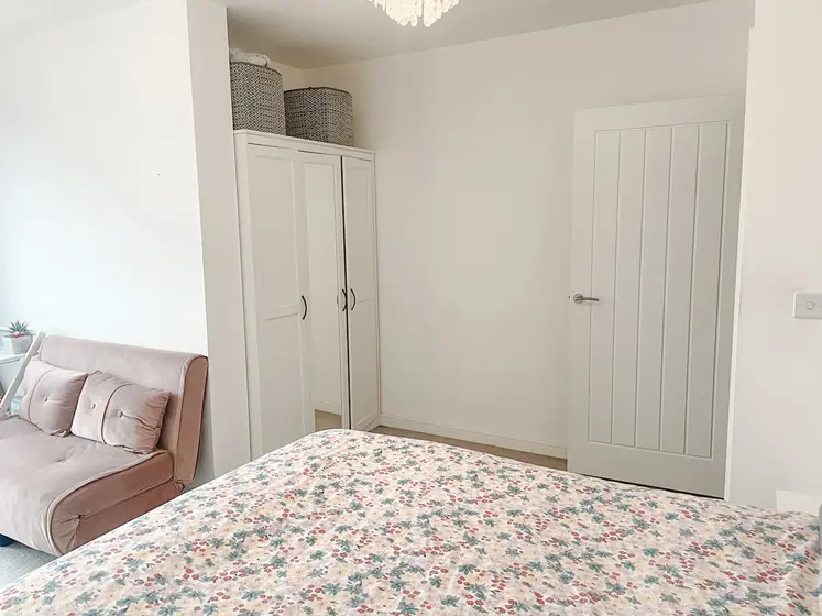 Eyjidwnrzxqioijzagfyzxrvynv5lxbyb2qilcjrzxkioijwcm9wzxj0awvzxc8xnzy5njg2mze2x0lnr183ntkzlmpwzyisimvkaxrzijp7injlc2l6zsi6eyjmaxqioijjb3zlciisindpzhroijoynjqwfx19