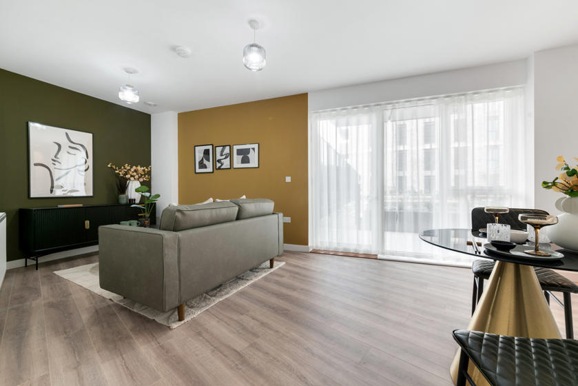 Sage Point Show Home LR 1200Px (2)