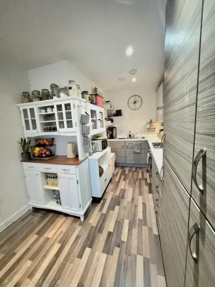 Eyjidwnrzxqioijzagfyzxrvynv5lxbyb2qilcjrzxkioijwcm9wzxj0awvzxc8xnzyzmtmwntc2xziwmjuxmtazxzezmte1mygxkv9yzxnpemvkxzeuanbniiwizwrpdhmionsicmvzaxplijp7imzpdci6imnvdmvyiiwid2lkdggioji2ndb9fx0=