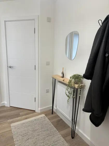 Eyjidwnrzxqioijzagfyzxrvynv5lxbyb2qilcjrzxkioijwcm9wzxj0awvzxc8xnzywmteymda4x0lnr183ntc3lmpwzyisimvkaxrzijp7injlc2l6zsi6eyjmaxqioijjb3zlciisindpzhroijoynjqwfx19