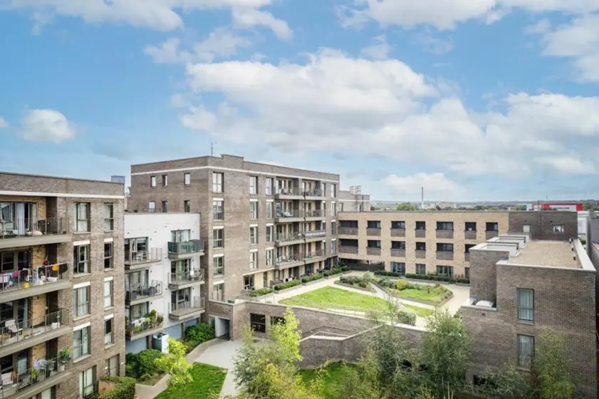 Eyjidwnrzxqioijzagfyzxrvynv5lxbyb2qilcjrzxkioijwcm9wzxj0awvzxc8xnzcwmdiwnzu1x0lnr183nja2lmpwzwcilcjlzgl0cyi6eyjyzxnpemuionsizml0ijoiy292zxiilcj3awr0aci6mjy0mh19fq==