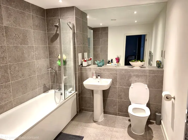 Eyjidwnrzxqioijzagfyzxrvynv5lxbyb2qilcjrzxkioijwcm9wzxj0awvzxc8xnzcxotqynza2xzewmzy2mf8ymdi2mdiymv8xnda1ntyomskuanbniiwizwrpdhmionsicmvzaxplijp7imzpdci6imnvdmvyiiwid2lkdggioji2ndb9fx0=