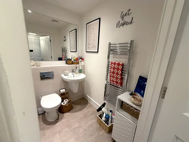 Eyjidwnrzxqioijzagfyzxrvynv5lxbyb2qilcjrzxkioijwcm9wzxj0awvzxc8xnzcymtk3nde5xzyxmzrjmv9jtudfmjawns5qcgcilcjlzgl0cyi6eyjyzxnpemuionsizml0ijoiy292zxiilcj3awr0aci6mjy0mh19fq==