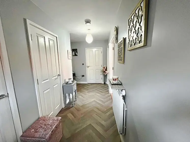 Eyjidwnrzxqioijzagfyzxrvynv5lxbyb2qilcjrzxkioijwcm9wzxj0awvzxc8xnzy4nty1mdm2x0hhbgxfms5qcgcilcjlzgl0cyi6eyjyzxnpemuionsizml0ijoiy292zxiilcj3awr0aci6mjy0mh19fq==