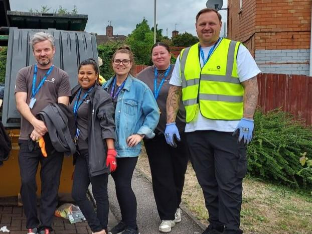 35E7143c 70C2 4402 827F A3f7f4ab6da8