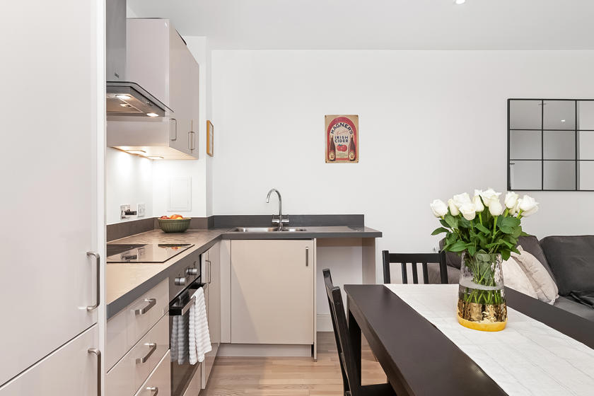 Kitchen Other