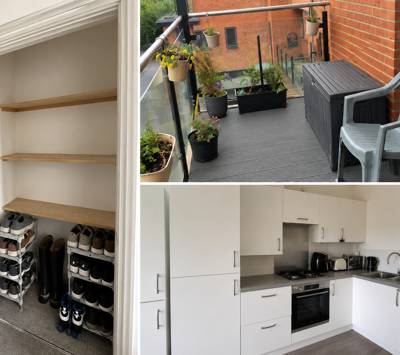 1781080829 878263 Balcony, Store1, Kitchen