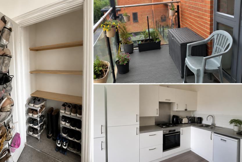 1781080829 878263 Balcony, Store1, Kitchen