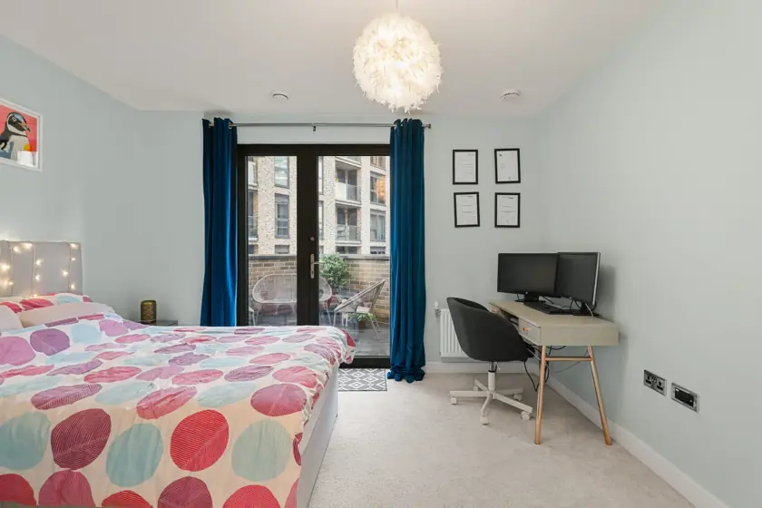 Eyjidwnrzxqioijzagfyzxrvynv5lxbyb2qilcjrzxkioijwcm9wzxj0awvzxc8xnzcyntuzmtk1x2niymi4yv9ftudfmtmync5qcgcilcjlzgl0cyi6eyjyzxnpemuionsizml0ijoiy292zxiilcj3awr0aci6mjy0mh19fq==