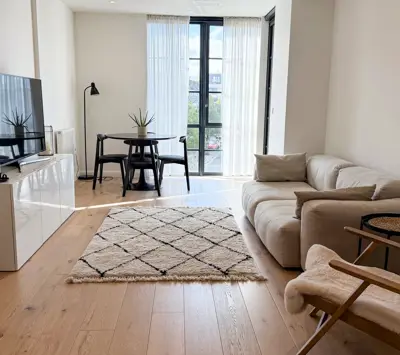 Eyjidwnrzxqioijzagfyzxrvynv5lxbyb2qilcjrzxkioijwcm9wzxj0awvzxc8xnzyzmzg0njg0x0xvdw5nzv9wmi5qcgcilcjlzgl0cyi6eyjyzxnpemuionsizml0ijoiy292zxiilcj3awr0aci6mjy0mh19fq==