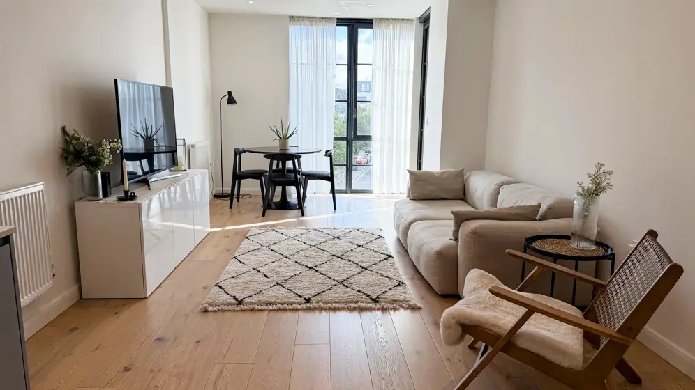 Eyjidwnrzxqioijzagfyzxrvynv5lxbyb2qilcjrzxkioijwcm9wzxj0awvzxc8xnzyzmzg0njg0x0xvdw5nzv9wmi5qcgcilcjlzgl0cyi6eyjyzxnpemuionsizml0ijoiy292zxiilcj3awr0aci6mjy0mh19fq==