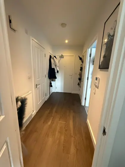 Eyjidwnrzxqioijzagfyzxrvynv5lxbyb2qilcjrzxkioijwcm9wzxj0awvzxc8xnzc0ntm1mjq3x2fmmtkwnf9xagf0c0fwcf9jbwfnzv8ymdi2ltayltezx2f0xza5ljmzljezxyg0ks5qcgvniiwizwrpdhmionsicmvzaxplijp7imzpdci6imnvdmvyiiwid2lkdggioji2ndb9fx0=