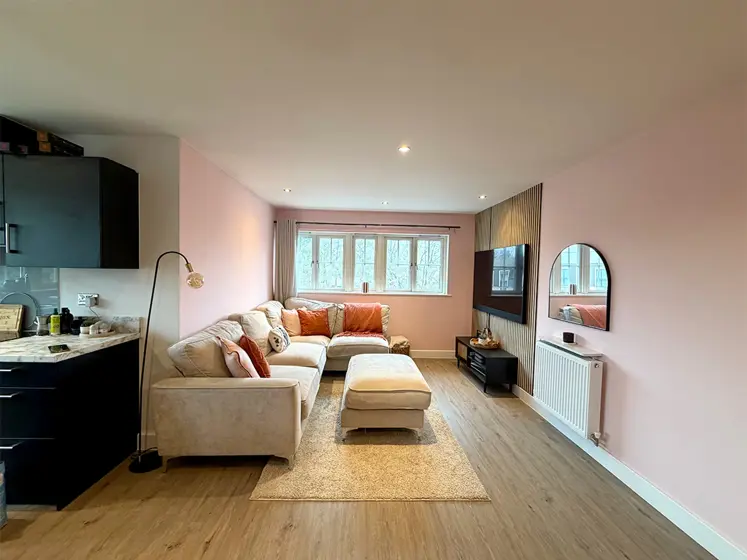 Eyjidwnrzxqioijzagfyzxrvynv5lxbyb2qilcjrzxkioijwcm9wzxj0awvzxc8xnzcymtk3nde3xzq1nmexzl9jtudfmjayms5qcgcilcjlzgl0cyi6eyjyzxnpemuionsizml0ijoiy292zxiilcj3awr0aci6mjy0mh19fq==