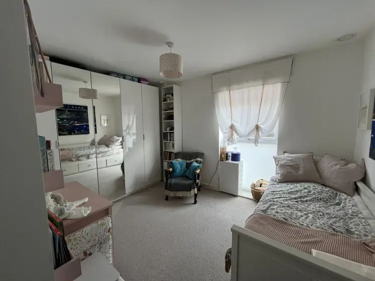 Eyjidwnrzxqioijzagfyzxrvynv5lxbyb2qilcjrzxkioijwcm9wzxj0awvzxc8xnzc2mdg4mdgzxzi5mjhiyl9jtudfmtk1oc5qcgvniiwizwrpdhmionsicmvzaxplijp7imzpdci6imnvdmvyiiwid2lkdggioji2ndb9fx0=