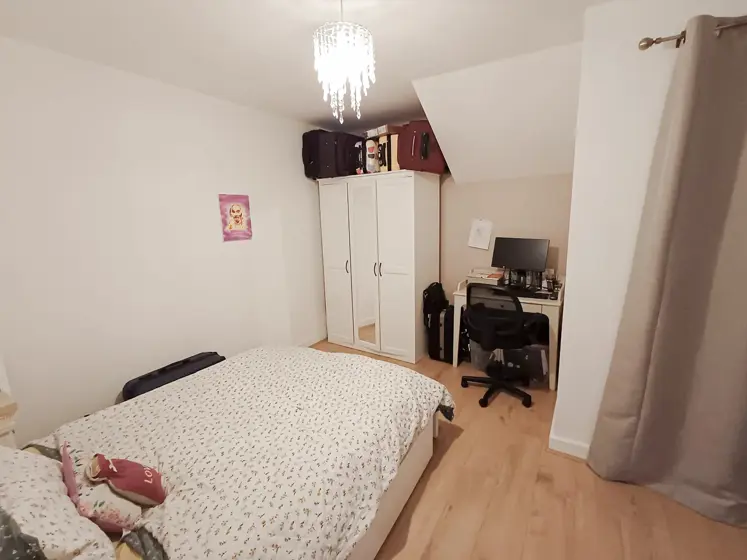 Eyjidwnrzxqioijzagfyzxrvynv5lxbyb2qilcjrzxkioijwcm9wzxj0awvzxc8xnzy5mdg1otgyx01hc3rlcl9izwryb29tx3bpy18ylmpwzyisimvkaxrzijp7injlc2l6zsi6eyjmaxqioijjb3zlciisindpzhroijoynjqwfx19